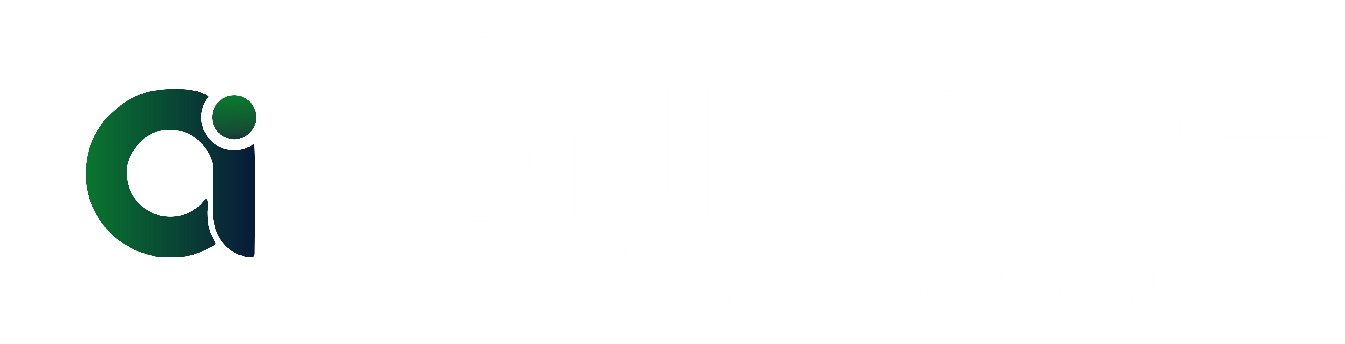 aiivine-logo