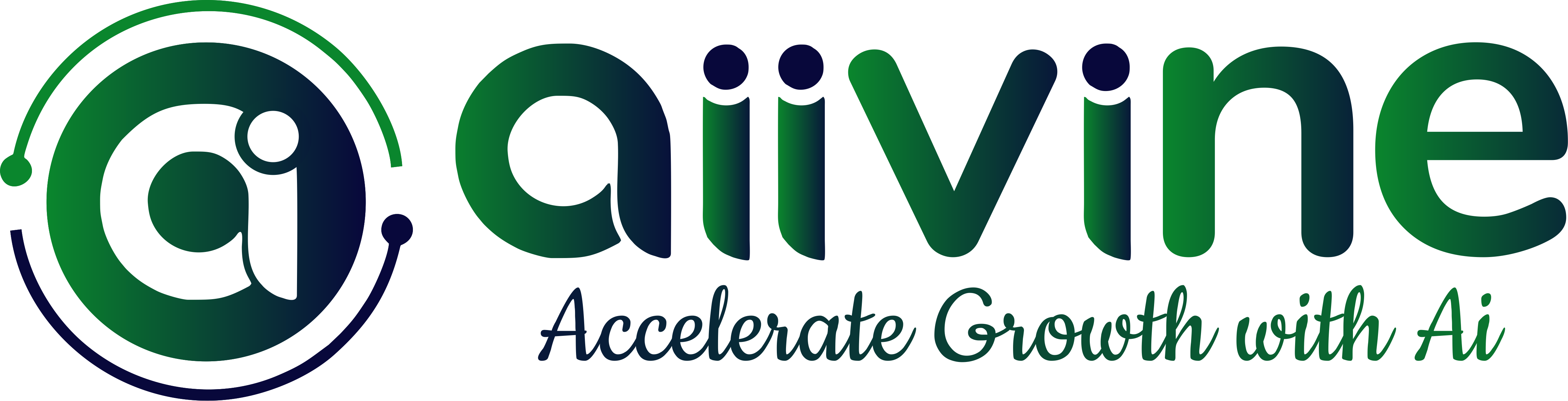 aiivine