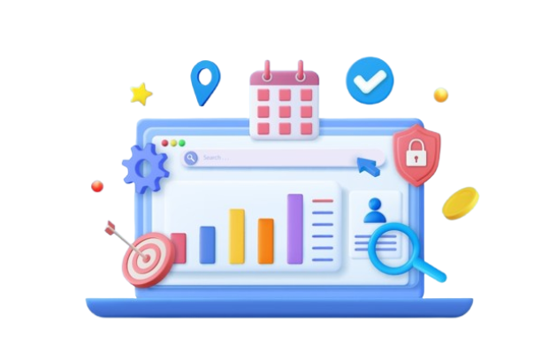 Facebook & Instagram Ads